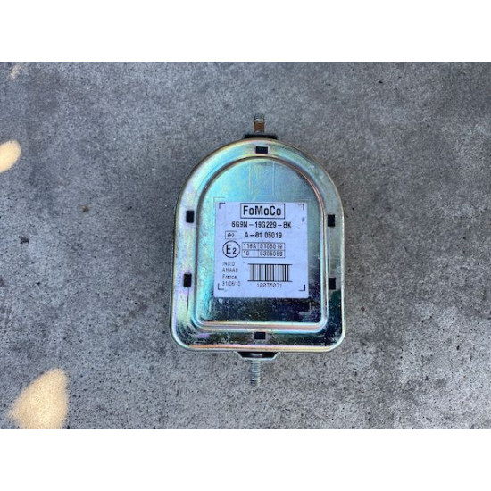 ボン Amazon | 燃料ポンプ 2000-2005 カワサキ ZX12R ZX-12R ZX1200